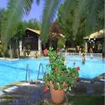 Aparthotel Spiti Nikos 3*