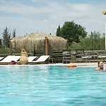 Aparthotel Spiti Nikos 3*