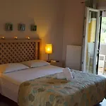 Spiti Nikos