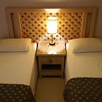 Spiti Nikos Danilia