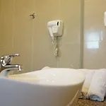Aparthotel Spiti Nikos