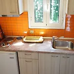 Aparthotel Spiti Nikos 3*