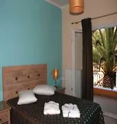 Spiti Nikos