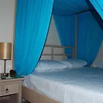 Spiti Nikos شقة فندقية 3*