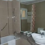 Spiti Nikos