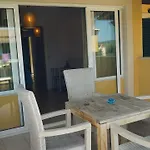 Spiti Nikos 3*