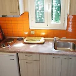شقة فندقية Spiti Nikos