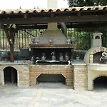 Spiti Nikos 3*