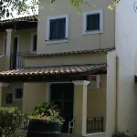 Spiti Nikos 3*