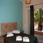 Spiti Nikos