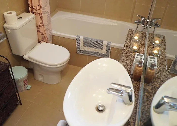 Spiti Nikos 3*